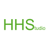 HHS-Logo-800