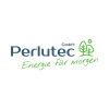 Perlutec_GmbH_Logo x