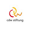 cdw_stiftung_rgb-x-1