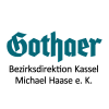 gothaer-Logo-800
