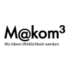 makom-Logo-800