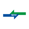 nvv-Logo-800
