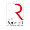 rennert-Logo-800