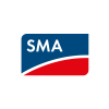 sma-Logo-800