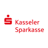 sparkasse-Logo-800
