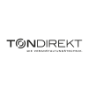 tondirekt-Logo-800